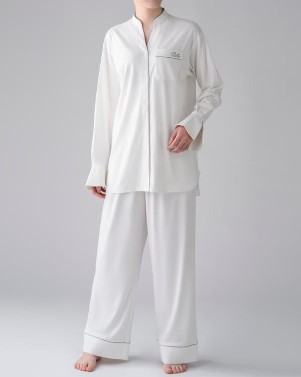 ReFa Sleep Wear