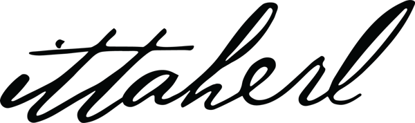 Ittaherl品牌介紹