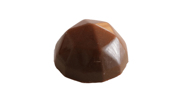 Grand Marnier Caramel