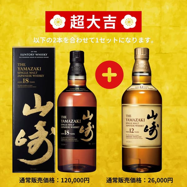 第2彈獎品陣容總覽