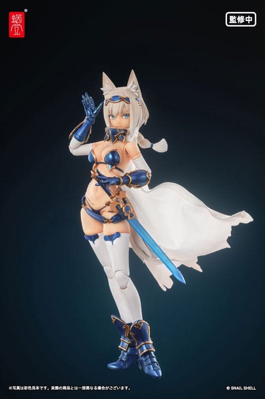 RPG-05 Product Image 7