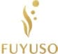 FUYUSO Logo