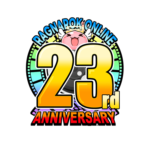 Ragnarok Online Ultimate Refining Campaign