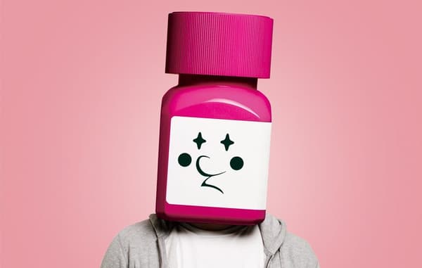 BLOCK HEAD MOTORS TOKYO