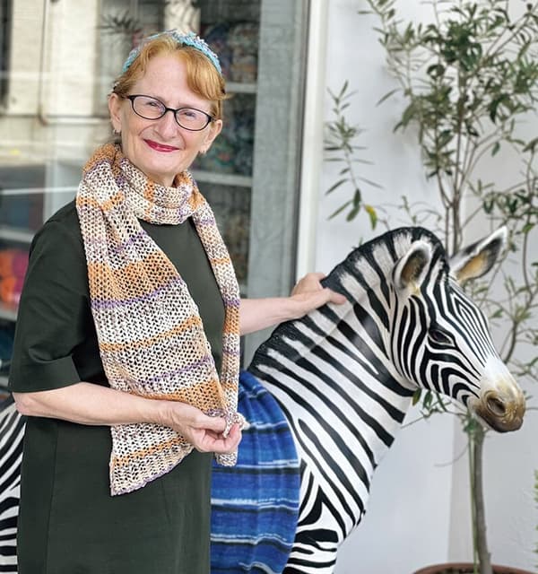 Online Store Products