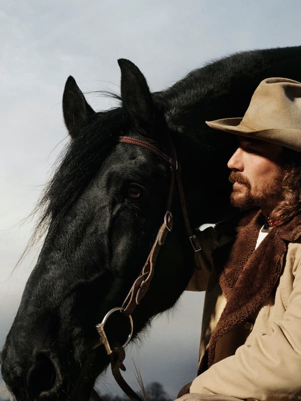 Canada Goose 2026 Lunar New Year Collection