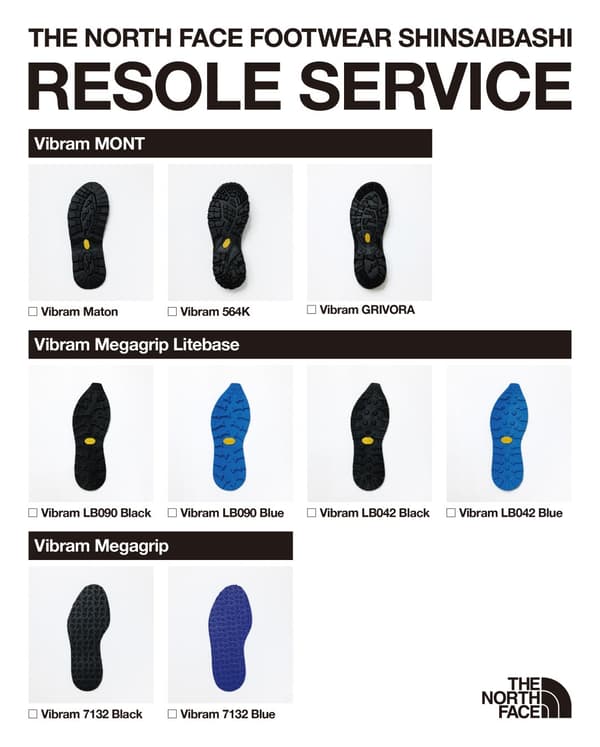 Experiencia de escaneo de pies SIDAS FEET BOX EVO