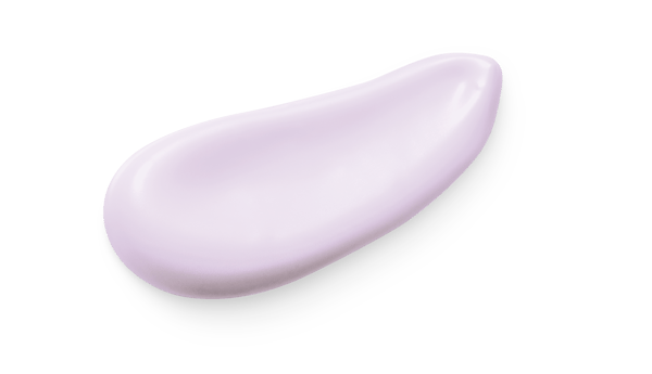 Tecnología de Corrección de Color