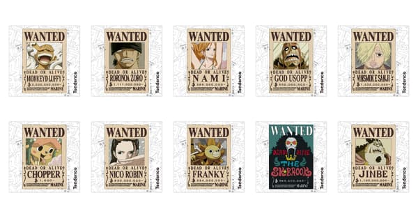 Diseños de paños de limpieza