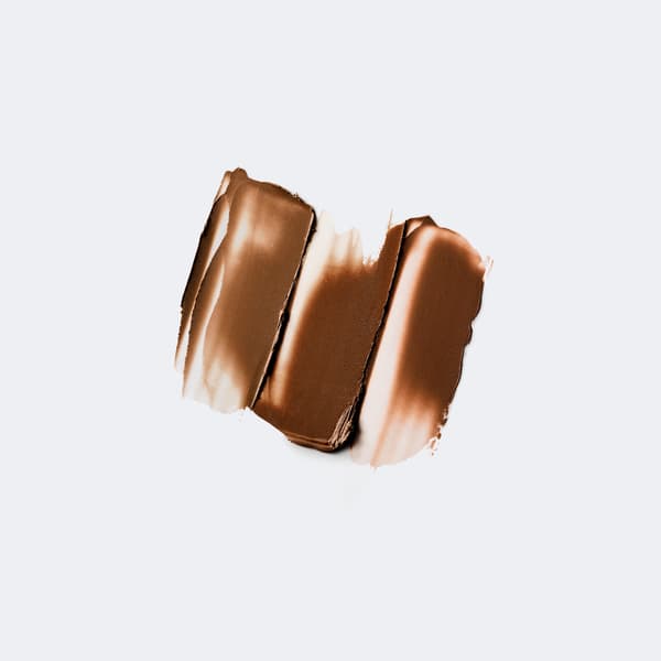 처비 스틱 스컬프팅 컨투어 색상