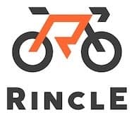 RINCLE 標誌