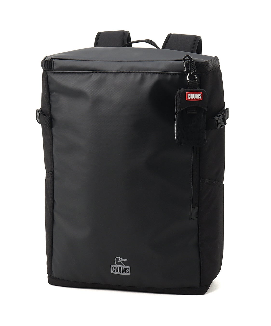 CHUMSchool Square Day Pack