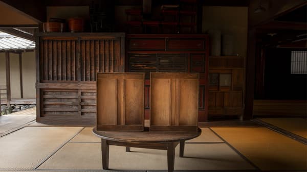 解谜活动宣传材料