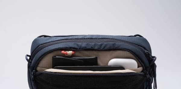 Core Sling announcement