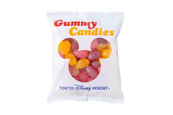 Artículos adicionales de recuerdos gastronómicos