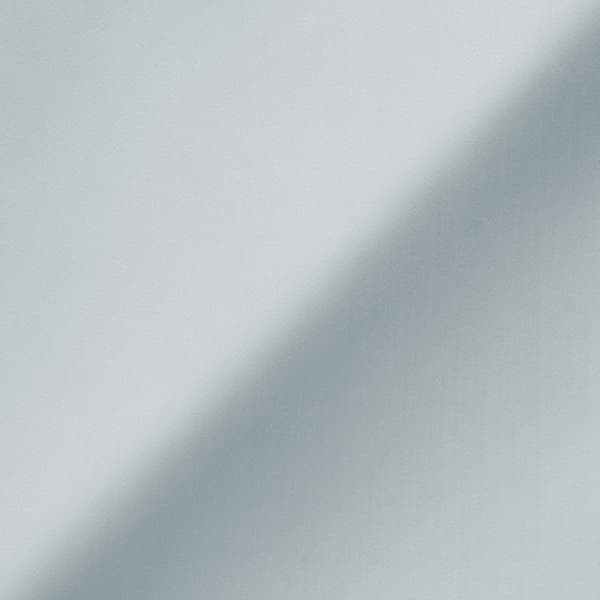 Lyocell fabric detail