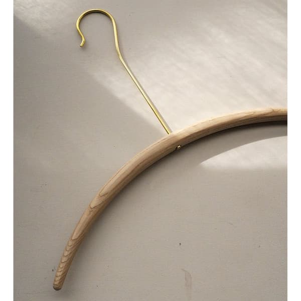 Percha Yoshikawa Kazuto, ¥5.500