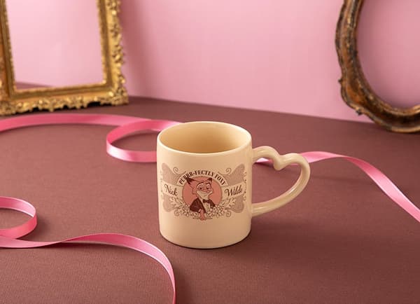 Detalle del posavasos de soporte acrílico