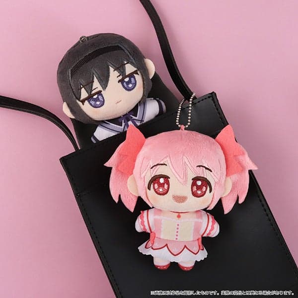 Sayaka Miki Nuiparu - Detail View