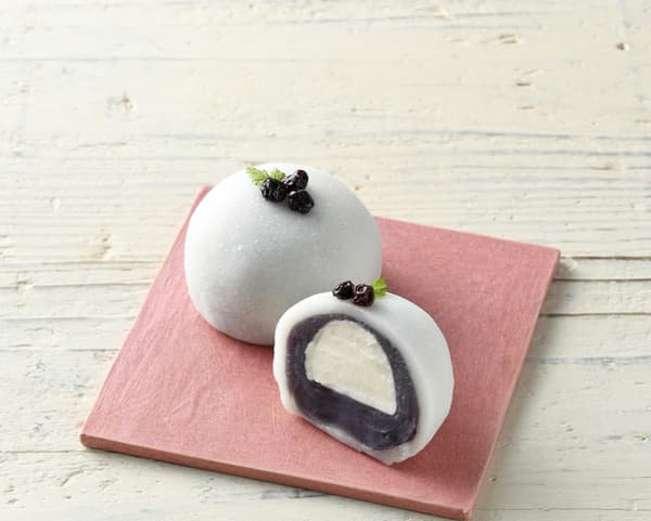 ［Exclusivo de la tienda principal de Nihonbashi Mitsukoshi］Período de venta: del 28 de enero (miércoles) al 5 de febrero (jueves)