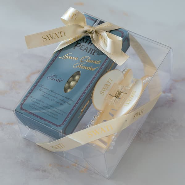 Gold version product image