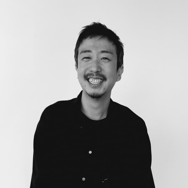 Kappy, manga artist and writer