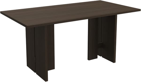 axo series product lineup