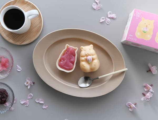 Instrucciones de montaje