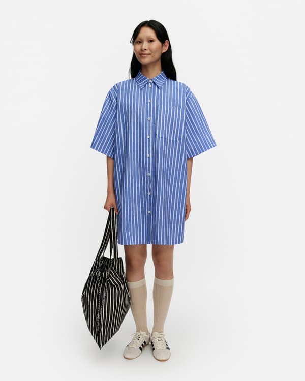 Piccolo襯衫 ¥60,500