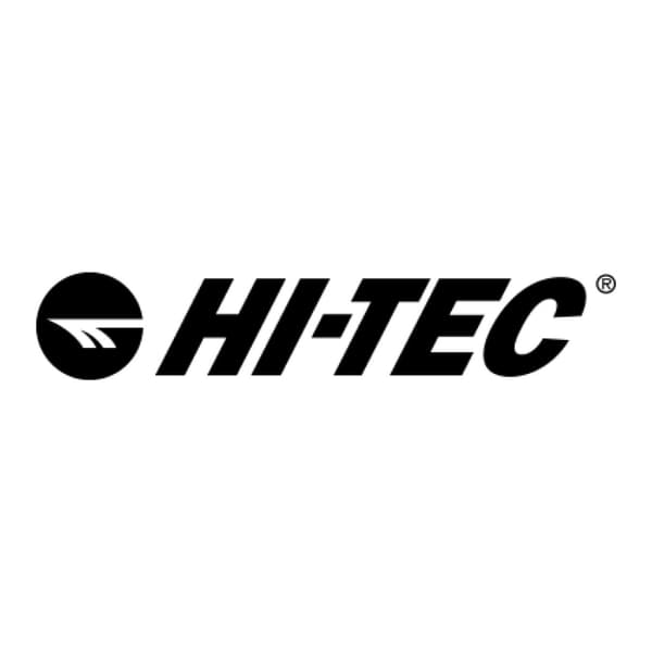 HI-TEC brand