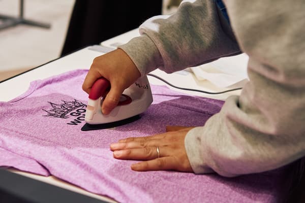 완주자 커스터마이즈 서비스