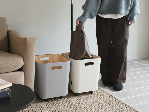 Colección de la Serie