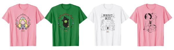 ตัวอย่างเสื้อยืดดีไซน์ 2