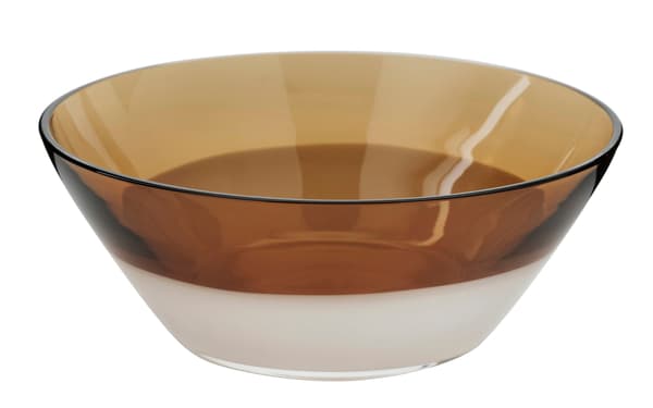 OMMJÄNGE Bowl