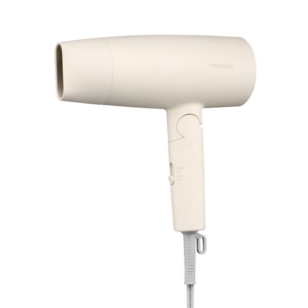 TD361A-C Cream model