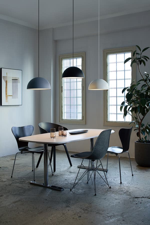 Nuevas variaciones de color