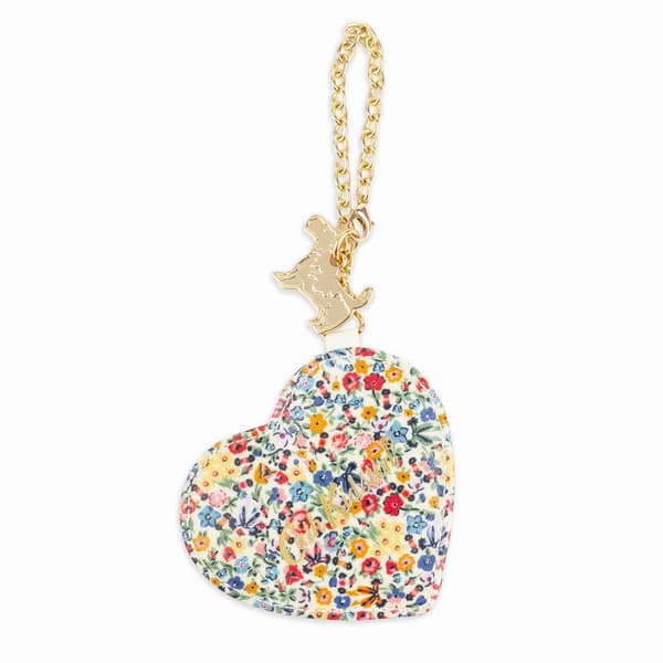 Anniversary Products Display