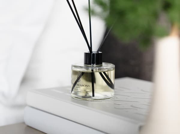 Difusor 12 000 yenes