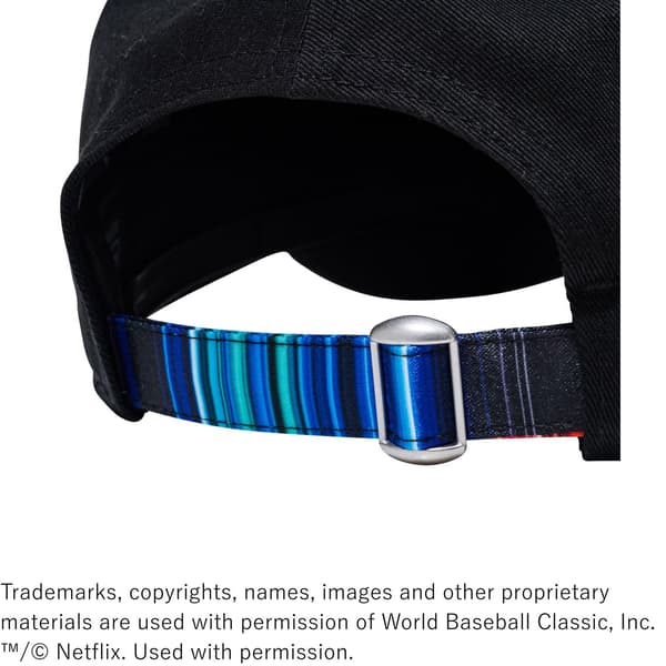 New Era 9THIRTY cap - Beige