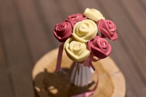 Activities at the resort