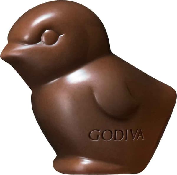 칙 다크 스페큘러스