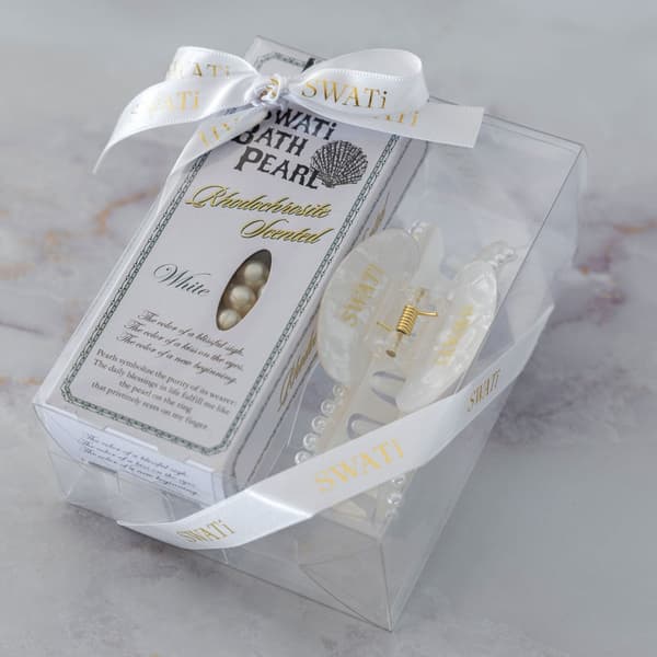 White version product image