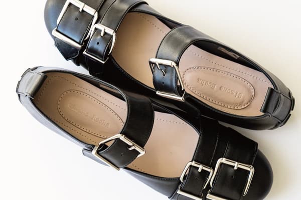 Disposición de piezas de archivo