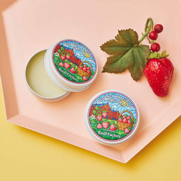 딸기 상품 예시