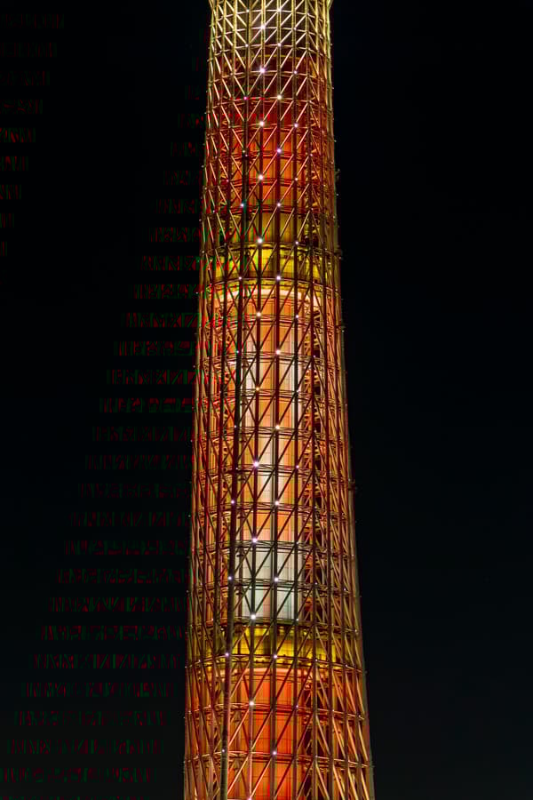 Smile Pumpkin Alternative View