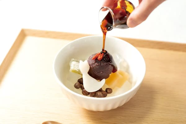 Penerbangan Bir Kucing