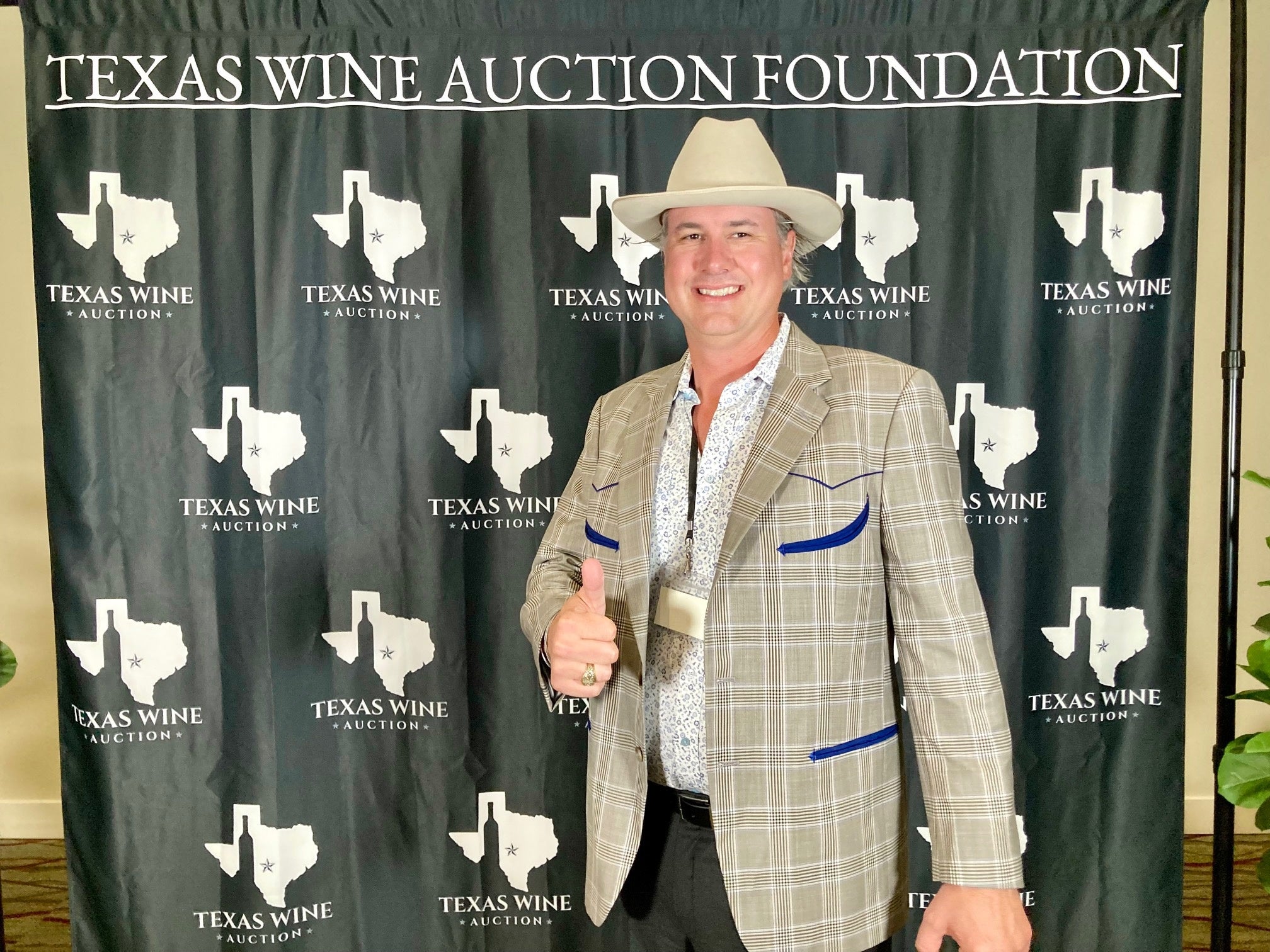 William Chris Vineyards