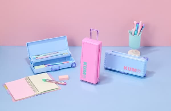 제품 상세 클로즈업