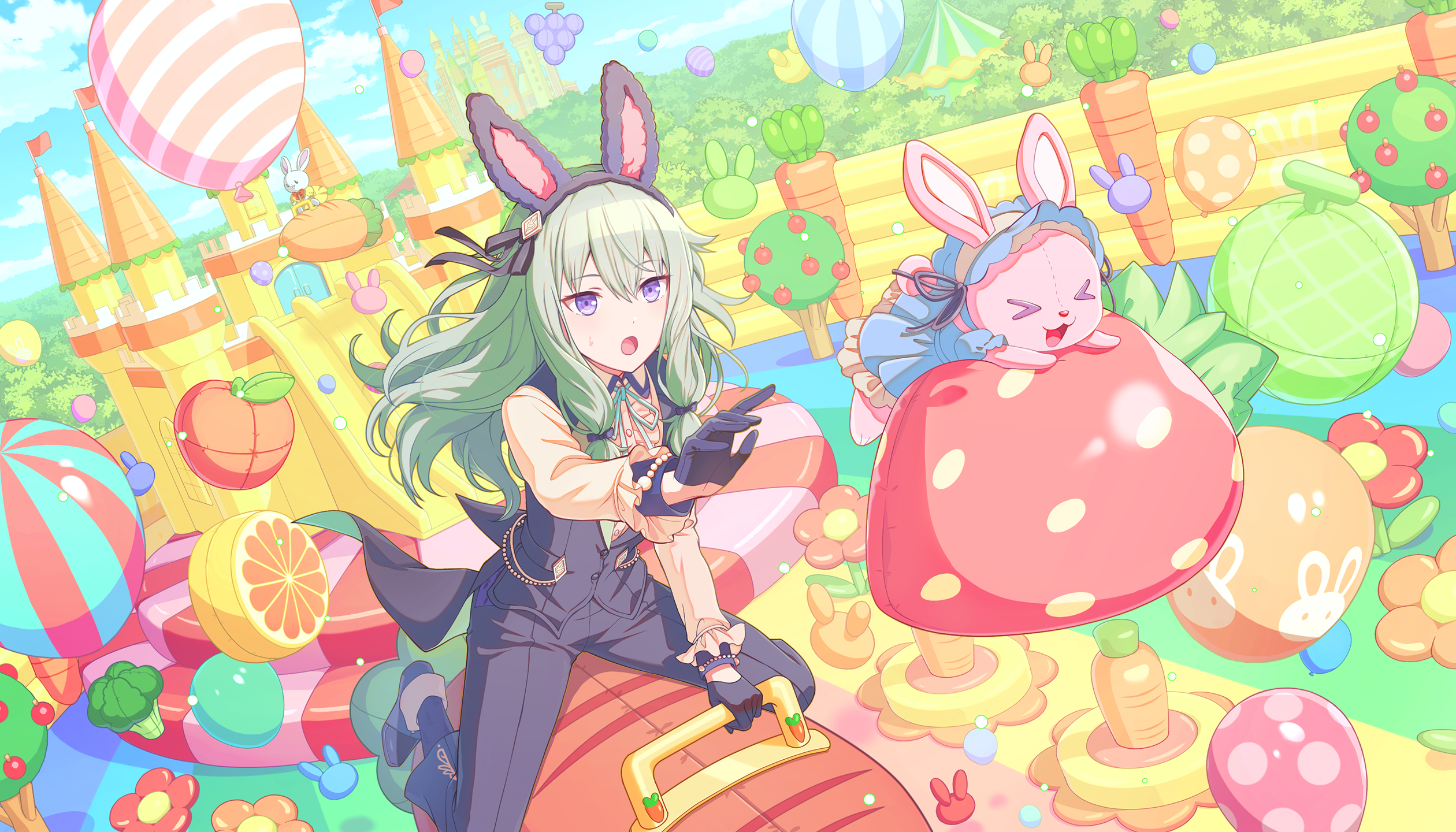 หลังฝึกฝน