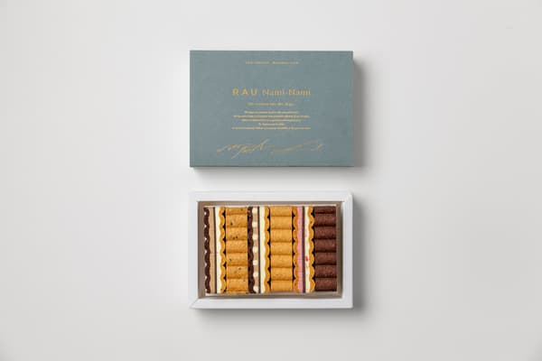 나미나미 6개입